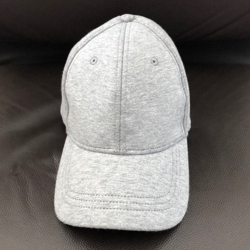 Lululemon Hat
